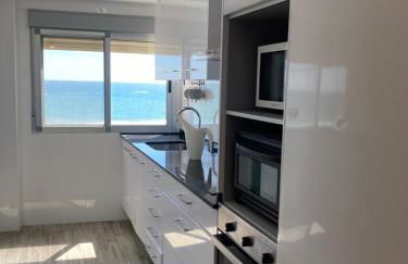 Cara al mar - Photo 11