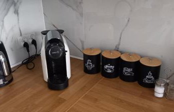 Apartament Love on 5 - Foto 8