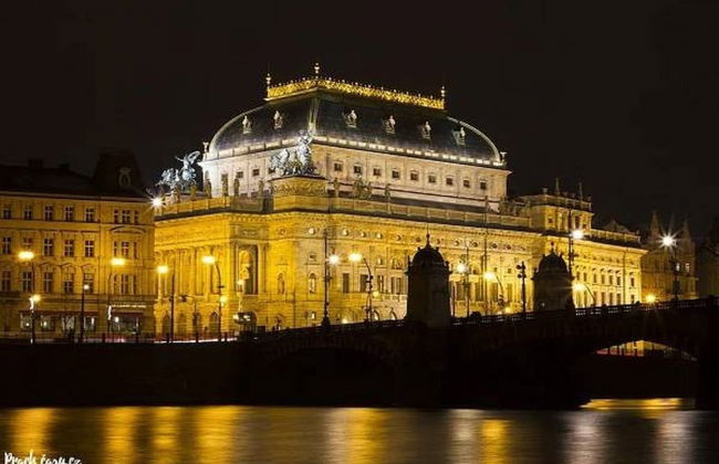 Bastien Studio near Airport - Foto 71