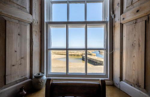 6 Shorehead, Portsoy - Foto 8