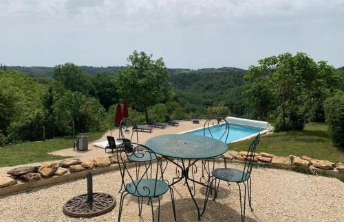 La bichonelle-chevrefeuille - Foto 6