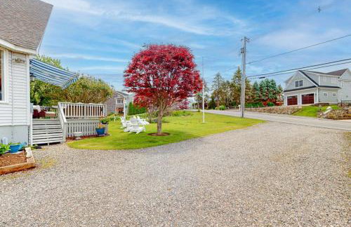 Nubble's Perch - Foto 47