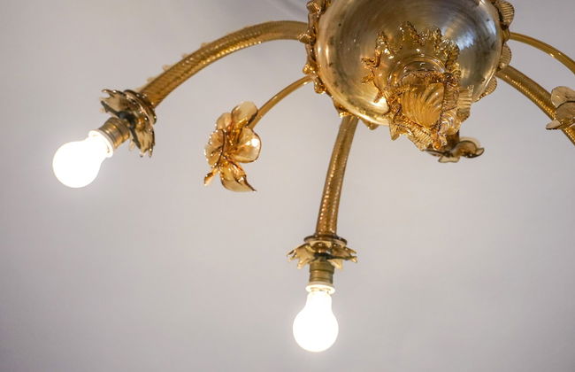 L'Alberghetto - Foto 10