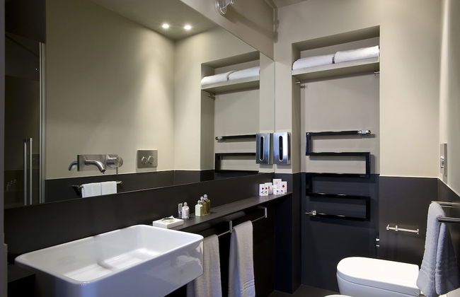 Crossing Condotti - Photo 57