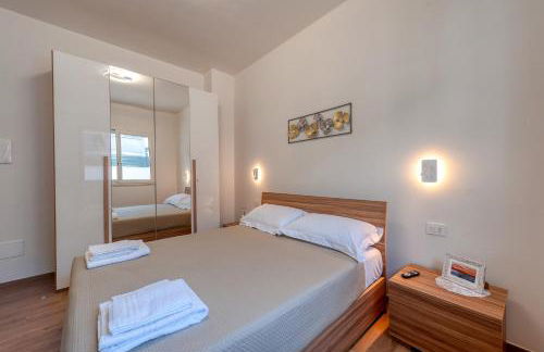 San Giorgio Rooms - Foto 37