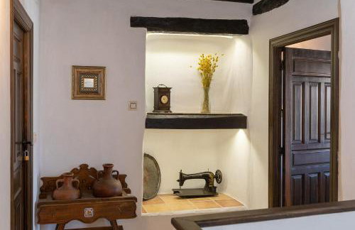 Casa rural la grande - Foto 20