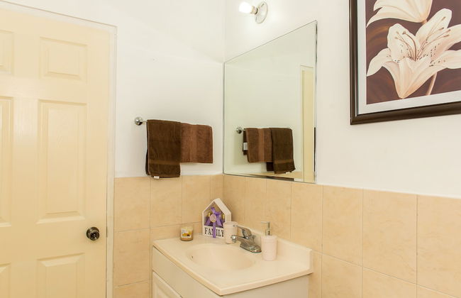 The Beach House II Bedroom with - Foto 10