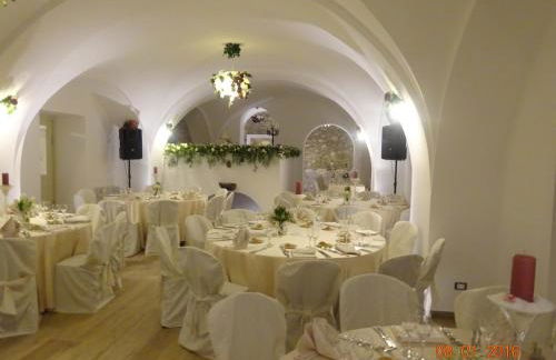 Borgo Ginuga - Foto 17