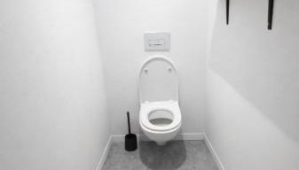 Le hameau des vignes - Foto 5