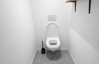 Le hameau des vignes - Foto 5