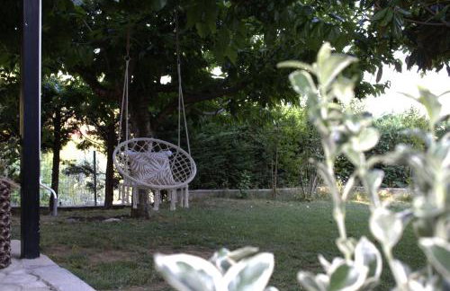 LaGo Village House - Foto 9