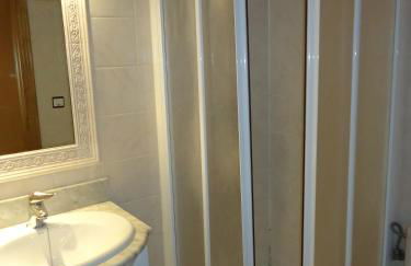 Apartamentos Casa Esperanza - Ordesa - Photo 25