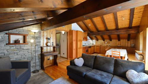 Maison de Santino - Photo 2