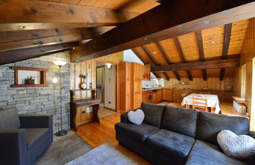 Maison de Santino - Photo 2