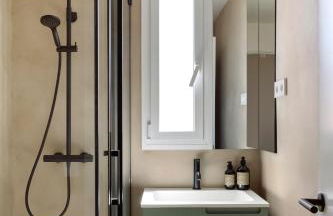 C211 Barcelona - Simaba Group - Photo 12