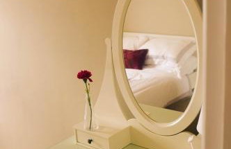 Stones Throw From The Beach - Stunning Sea View - Foto 10