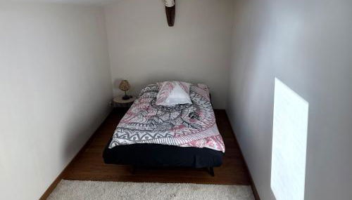 Villa de Charme en Provence - Foto 5