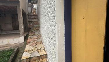 Refúgio Colonial 3 - Antonio Dias - Foto 3