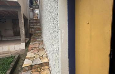 Refúgio Colonial 3 - Antonio Dias - Photo 3