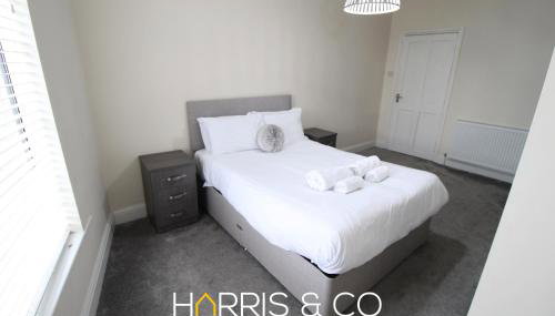 Light House View - Foto 4