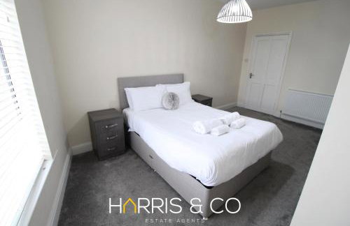 Light House View - Foto 4