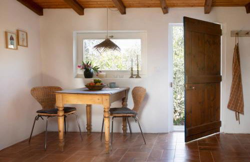 Três Figos - Foto 58