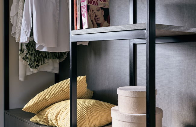 Koukounaria Hotel & Suites - Photo 37