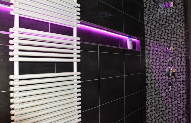 Family Gite Retreat - Photo 16