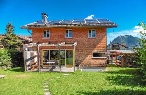 QB-Ferienhaus - Photo 2