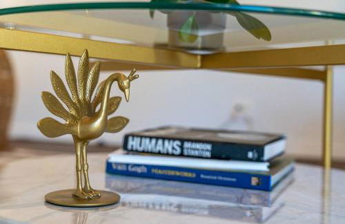 Zen Beach House, Steps From Atlantic Ave and Beach - Foto 8