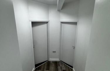 11aComberton - Photo 8