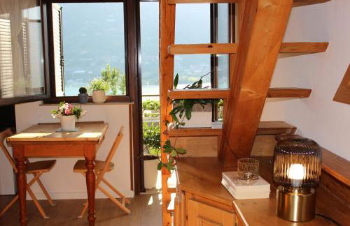 Serenity Escapes - Caldonazzo Lake - Foto 29