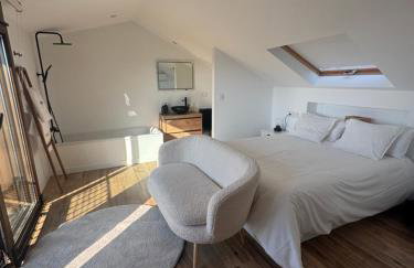 Casa Norte - Foto 17