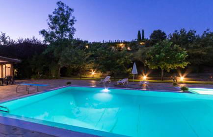 VILLA AMBRAH 12&1, Emma Villas - Foto 25