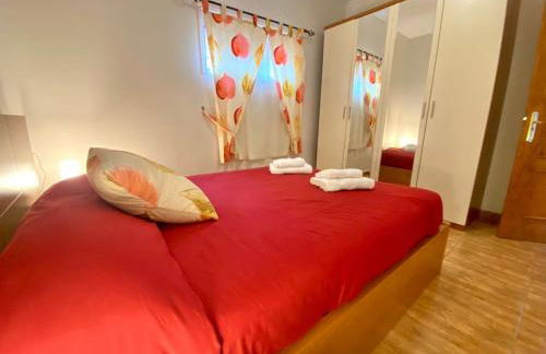 Casa Los Palmeros Perdomo - Foto 11