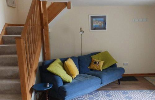 1 Bed-pet Friendly-parking-patio-close to Coasts - Foto 3