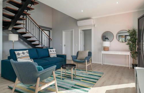 Vilas Felicidade Rocha by An Island Apart - Foto 52