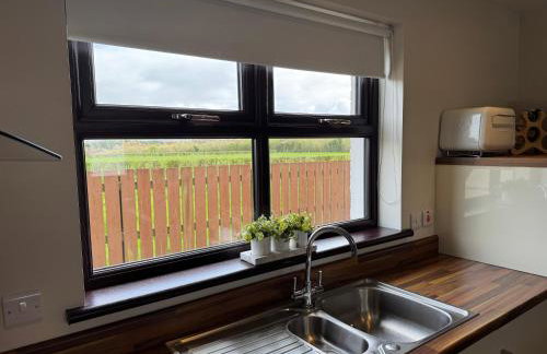 Marions Place - Photo 10