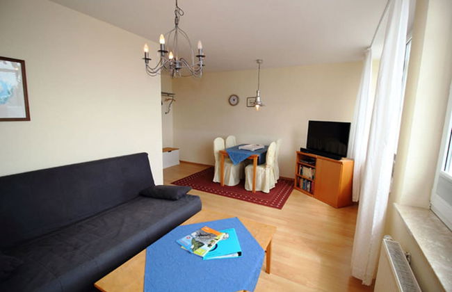 Villa Seeblick - Foto 15