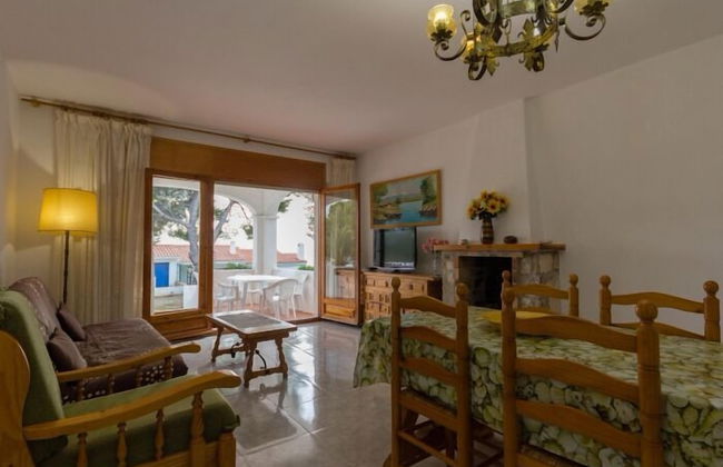 Casa Piscina - Foto 9