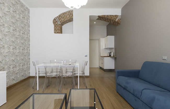 Italianway - The B Village New - Photo 42