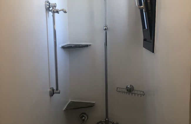 Serifos Houses Aghios Sostis - Foto 77