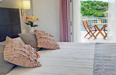 Villa Ana Apartments - Photo 39