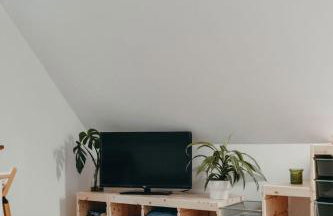 Rose Cottage studio, Newton Ferrers - Foto 9