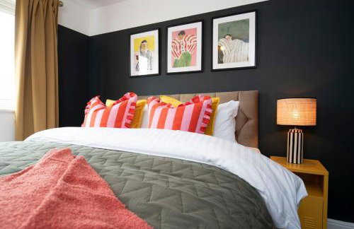 Watson House - Foto 15