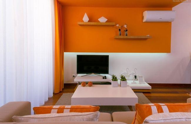 B29 - Luzbay Duplex in Luz - Foto 5