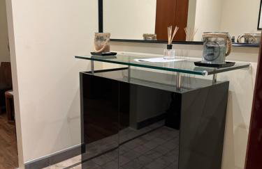 Ferienwohnungen Akwant I - Foto 10