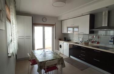 Merci Beach House - Foto 15