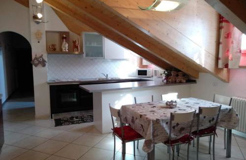 Ciasa Savoy - Foto 6