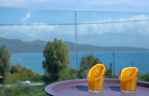 The Lefkadian collection G and N - Photo 10